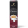 TCHIBO Cafissimo Espresso Kraftig 10szt - 1382899 - zdjęcie 3